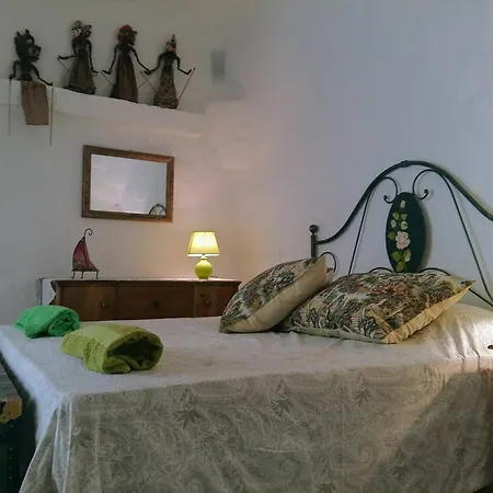 Masseria Poesia